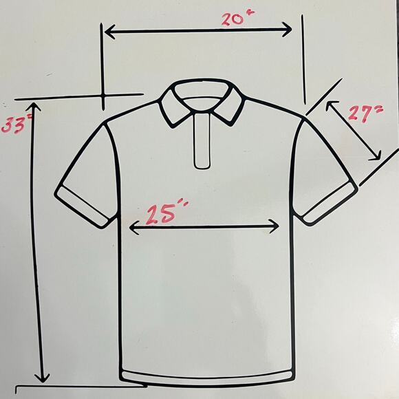 Lauren Ralph Lauren blazer dress jacket mens 46L gray Silk/wool Blend. 46 Long - Picture 9 of 9